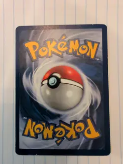 Pokemon Card 1st Edition Drowzee Vintage WOTC 54/82 Team Rocket NM - Image 2