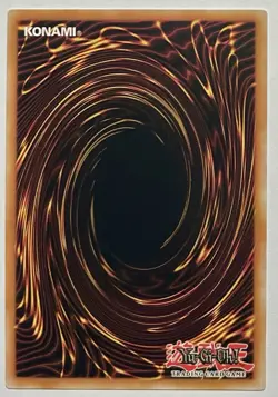 Dark Magician Girl LED6-EN000 (NM) Common 1st Edition Yu-Gi-Oh! Card TCG - Image 2