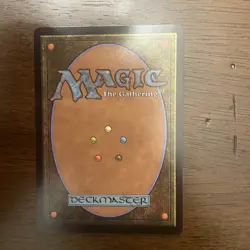 MTG Bitterbloom Bearer (Showcase) Lorwyn Eclipsed NM Free Shipping - Image 2