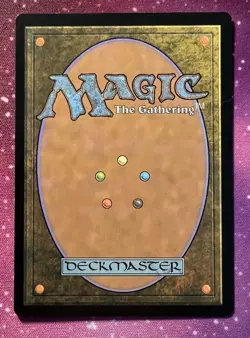 MTG Rin and Seri, Inseparable FOIL 278 M21 Mythic NM/M Magic the Gathering - Image 2