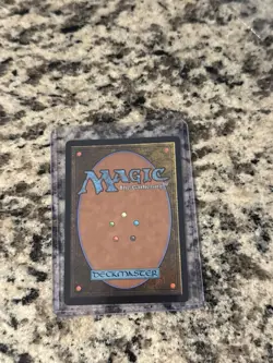 1 x Urza, Lord High Artificer (Retro Frame) NM Dominaria Remastered - Image 2