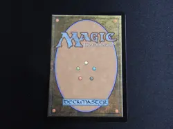 Hushwood Verge FOIL NM [Duskmourn: House of Horror] Mtg Magic Free Tracking! - Image 3