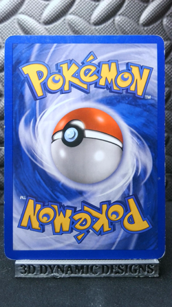 | Pokemon Ditto - 038/113 (Mr. Mime) Delta Species Uncommon PL 🔥 | - Image 2