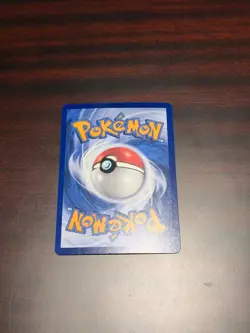 Pokemon TCG Bahasa Indonesia Language Mega Gengar ex SIR SAR MA3 240/193 - Image 2