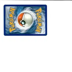 M Rayquaza EX (Shiny Full Art) 98/98 XY - Ancient Origin Holo ULTRA RARE POKEMON - Image 3