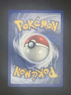 Pokemon TCG Team Rocket Returns Grimer 56/109 - Image 4