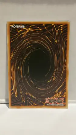 Yu-Gi-Oh! Duelist's Advance - Primite Fusion (DUAD-EN065) - 1st Ed NM - Image 2