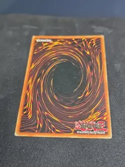 Blue-Eyes Ultimate Dragon (Secret) JMP-EN005 Shonen Jump Magazine Promos Limited - Image 5