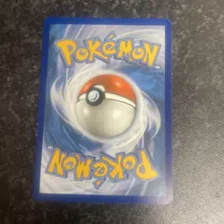 Wooloo 152/202 Reverse Holo - Pokemon Cards NM - Image 2
