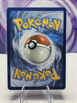 Pokemon Dragonite EX Full Art Ultra Rare Holo Evolutions 106/108 Card NM - Image 2