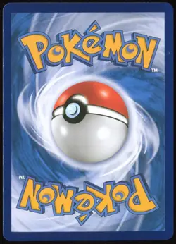 Wigglytuff 179/151 Japanese Pokemon Card 151 LP - Image 2