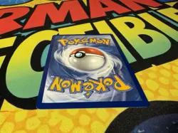 Gouging Fire ex - SVP144 Promo Scarlet and Violet Promos Pokemon Card - Image 5