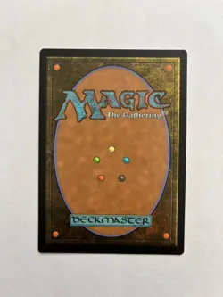 Creeping Bloodsucker Jumpstart 2022 Regular - Image 2