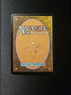 Crumbling Ashes Eventide Regular - Image 2