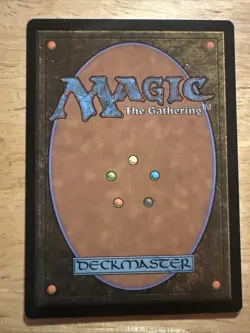 Summoner's Pact (White Border) 74 R Mystery Booster 2 Near Mint - Image 2