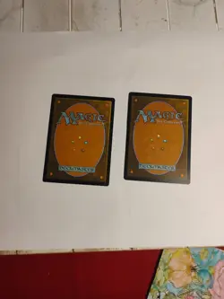 2 X Core Set 2019 #185 Gigantosaurus - Image 5