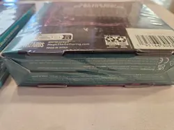 X2 Lorwyn Eclipse – Collector Booster Boxes | Magic: The Gathering | MTG | - Image 4