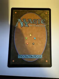 Ocelot Pride Modern Horizons 3 Regular - Image 2