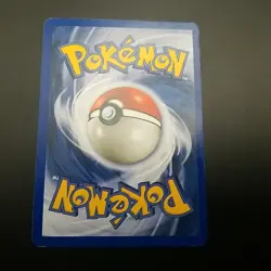 Diglett 52/82 - 1ST EDITION - TEAM ROCKET - VINTAGE WOTC POKEMON CARD - NM/LP - Image 2