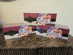 pokemon TCG: 2025 Holiday Calendar Sealed - Image 1