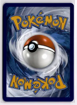 Pokemon Card Lapras ex - 32/142 Double Rare SV07: Stellar Crown - Image 2