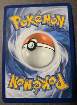 Reshiram ex 158/086 Full Art Ultra Rare White Flare Pokemon TCG Pack Fresh NM - Image 2