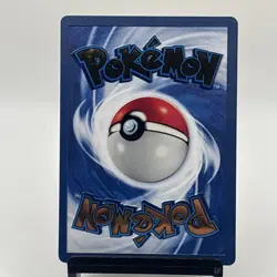 Pokemon Charizard Celebrations Ultra-Premium Collection Gold Metal Promo #4 - Image 4