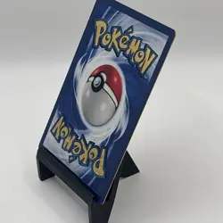 Pokemon Charizard Celebrations Ultra-Premium Collection Gold Metal Promo #4 - Image 5