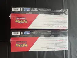 Prismatic Evolutions Surprise Box + Booster Bundle - Pokemon TCG- FACTORY SEALED - Image 3