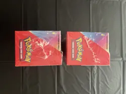 Prismatic Evolutions Surprise Box + Booster Bundle - Pokemon TCG- FACTORY SEALED - Image 4