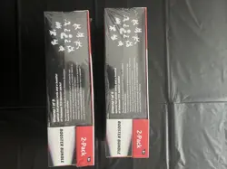 Prismatic Evolutions Surprise Box + Booster Bundle - Pokemon TCG- FACTORY SEALED - Image 5