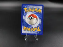 Mewtwo 10/102 Pokemon TCG 1999 Base Set Holo Unlimited Rare - Image 2
