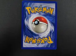 Mewtwo 10/102 Pokemon TCG 1999 Base Set Holo Unlimited Rare - Image 4
