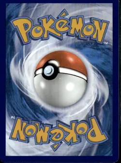 Legacy Energy 167/167 Twilight Masquerade Ace Spec Pokemon TCG - Image 2