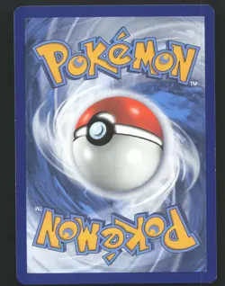 Pignite 024/163 Reverse Holo Pokemon SWSH05: Battle Styles Near Mint or Better - Image 2