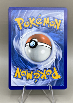 Pokemon - Glaceon VSTAR - GG40/GG70 - Crown Zenith: Galarian Gallery - Image 3