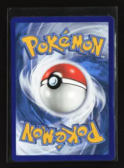 Pokemon 2021 Chilling Reign Flannery FA #191/198 - Image 2