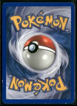 Pokemon - Hypno 25/110 Legendary Collection MP - Image 2