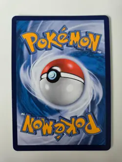 Pokemon Chandelure 18/132 - Sword & Shield Chinese V Full Art Rare Holo - Image 2