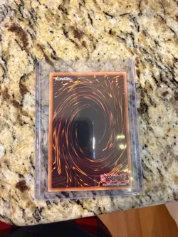 Flame Swordsman LOB-003 The Legend of Blue Eyes White Dragon Unlimited - Image 2