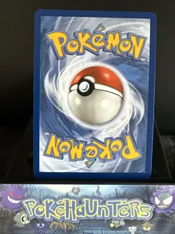 Pokemon Card Light Toxtricity SWSH137 Celebrations 25th Black Star Promo Holo NM - Image 2