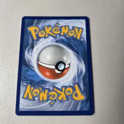 Wailmer 45/236 Reverse Holo Card Sun & Moon - Cosmic Eclipse Pokemon TCG - Image 2