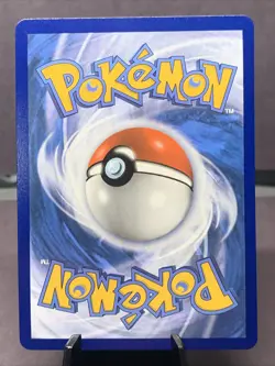 Pokemon TCG Mixed Textured Full Art V Holo Lot of 3 Cards NM/M - Image 2