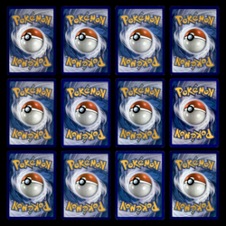 12x Salamence V Shelgon Bagon Lot Pokemon Cards Collection Set Deck Building TCG - Image 2