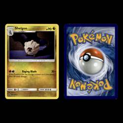 12x Salamence V Shelgon Bagon Lot Pokemon Cards Collection Set Deck Building TCG - Image 4