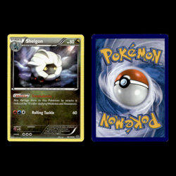 12x Salamence V Shelgon Bagon Lot Pokemon Cards Collection Set Deck Building TCG - Image 5