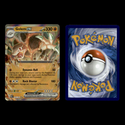 12x Golem Graveler Geodude Lot Pokemon Cards Collection Set Deck Building TCG - Image 4