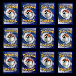 12x Bellossom Gloom Oddish Lot Pokemon Cards Collection Set Deck Building TCG - Image 2