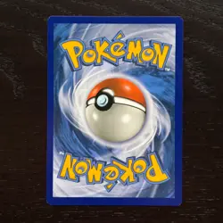 Electrode 40/108 Pokemon Evolutions XY Regular Rare Card LP - Image 2