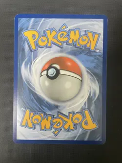POKEMON PROMO CARD - JUMBO DRAGONITE-EX 74/111 - 20cm X 14cm!!! (HOLO) NM - Image 2